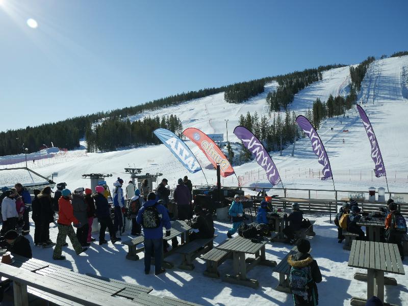 Suomu Chalets Suomutunturi Esterno foto