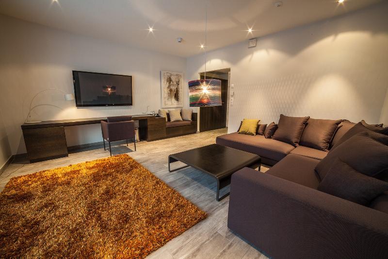 Suomu Chalets Suomutunturi Esterno foto